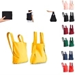 3 In 1 Convertible Backpack | https://www.bestnamebadges.com