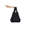 3 In 1 Convertible Backpack | https://www.bestnamebadges.com