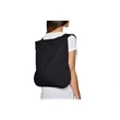 3 In 1 Convertible Backpack | https://www.bestnamebadges.com
