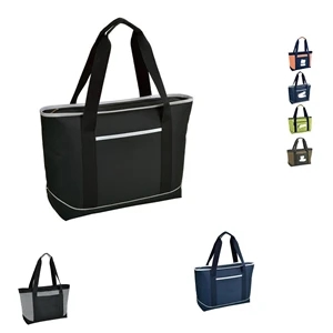 Insulated Cooler Bag