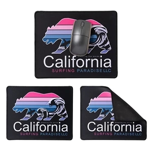 Surface II Smart Pad - Small | https://www.bestnamebadges.com