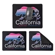 Surface II Smart Pad - Small | https://www.bestnamebadges.com