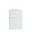 Zippo Classic Lighter | https://www.bestnamebadges.com