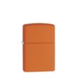 Zippo Classic Lighter | https://www.bestnamebadges.com