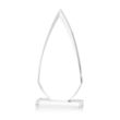 Vanderbilt Award | https://www.bestnamebadges.com