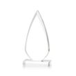 Vanderbilt VividPrint™ Award | https://www.bestnamebadges.com