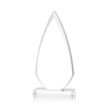 Vanderbilt VividPrint™ Award | https://www.bestnamebadges.com