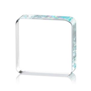 Bramalea VividPrint™ Award | https://www.bestnamebadges.com