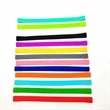 Bands Towel Clips for Lounge Chairs | https://www.bestnamebadges.com