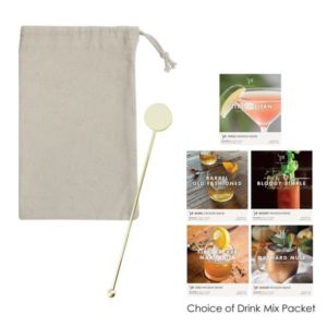 Stainless-Steel-Cocktail-Stirrers-With-Cocktail-Infusion-