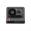 Wireless Speaker With Aromatherapy Function | https://www.bestnamebadges.com