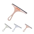 Washed Cotton Tie Dyed Baseball Caps | https://www.bestnamebadges.com