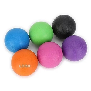 Massage Balls & Exercise Balls | https://www.bestnamebadges.com