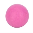 Massage Balls & Exercise Balls | https://www.bestnamebadges.com