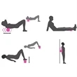 Massage Balls & Exercise Balls | https://www.bestnamebadges.com
