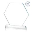 Ralston Award - Optical | https://www.bestnamebadges.com