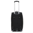 Split Roller Bag | https://www.bestnamebadges.com