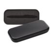 Metal Pen Box - Single | https://www.bestnamebadges.com