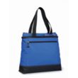 Utility Tote | https://www.bestnamebadges.com