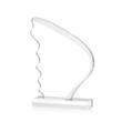Acheson VividPrint™ Award | https://www.bestnamebadges.com