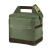 Precision Bottle Cooler | https://www.bestnamebadges.com