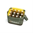 Precision Bottle Cooler | https://www.bestnamebadges.com