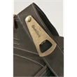 Precision Bottle Cooler | https://www.bestnamebadges.com