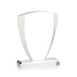 Marcella VividPrint™ Award | https://www.bestnamebadges.com