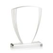 Marcella VividPrint™ Award | https://www.bestnamebadges.com