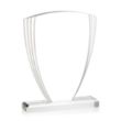 Marcella VividPrint™ Award | https://www.bestnamebadges.com