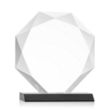Kitchener Award - Black | https://www.bestnamebadges.com