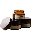 Small Scented Candle With Bottle | https://www.bestnamebadges.com