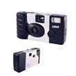 Disposable Camera 17 Exposures | https://www.bestnamebadges.com
