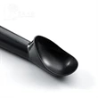 Aluminum Ice Cream Spoon | https://www.bestnamebadges.com