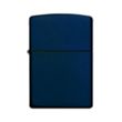 Zippo Classic Lighter w/ Logo | https://www.bestnamebadges.com