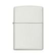 Zippo Classic Lighter w/ Logo | https://www.bestnamebadges.com