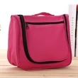 Travel Waterproof Toiletries | https://www.bestnamebadges.com