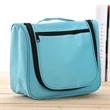 Travel Waterproof Toiletries | https://www.bestnamebadges.com