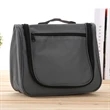 Travel Waterproof Toiletries | https://www.bestnamebadges.com