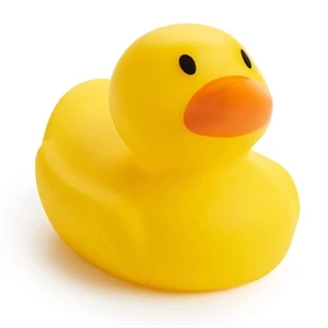 Rubber Duck Toys For Bath