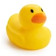 Rubber Duck Toys For Bath | https://www.bestnamebadges.com