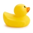 Rubber Duck Toys For Bath | https://www.bestnamebadges.com