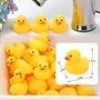 Rubber Duck Toys For Bath | https://www.bestnamebadges.com