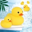 Rubber Duck Toys For Bath | https://www.bestnamebadges.com