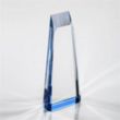 Banbury Award | https://www.bestnamebadges.com