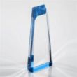Banbury VividPrint™ Award | https://www.bestnamebadges.com