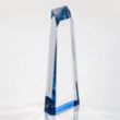 Banbury VividPrint™ Award | https://www.bestnamebadges.com