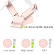 Usb Mini Fan Handheld | https://www.bestnamebadges.com