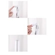 Folding Multifunctional Power Bank Small Fan | https://www.bestnamebadges.com
