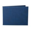 Leatherette Certificate Holder | https://www.bestnamebadges.com